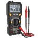 PCWork PCW02A PCWork PCW02A