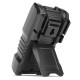 PCWork PCW02A PCWork PCW02A