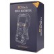 PCWork PCW02A PCWork PCW02A
