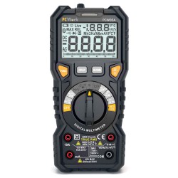 PCWork PCW02A