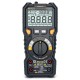 PCWork PCW02A PCWork PCW02A