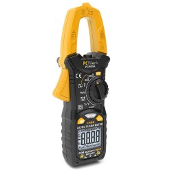 PCWork PCW05A