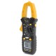 PCWork PCW05A PCWork PCW05A