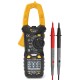 PCWork PCW05A PCWork PCW05A