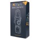 PCWork PCW05A PCWork PCW05A