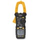 PCWork PCW05A PCWork PCW05A