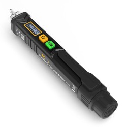 PCWork PCW06A