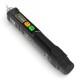 PCWork PCW06A PCWork PCW06A