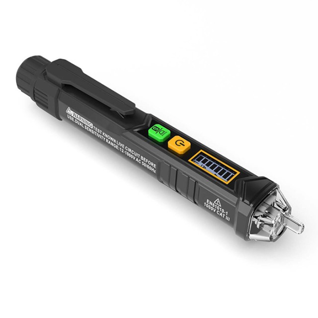 PCWork PCW06A PCWork PCW06A