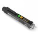 PCWork PCW06A PCWork PCW06A