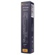 PCWork PCW06A PCWork PCW06A