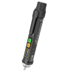PCWork PCW06A