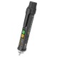 PCWork PCW06A PCWork PCW06A