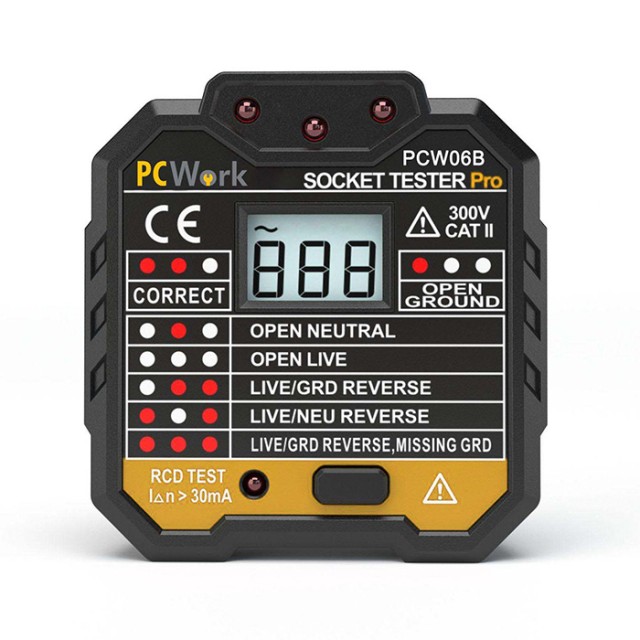 PCWork PCW06B PCWork PCW06B