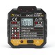 PCWork PCW06B PCWork PCW06B