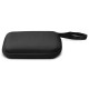 PCWork PCW02B PCWork PCW02B