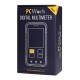 PCWork PCW02B PCWork PCW02B