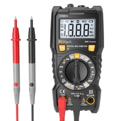 PCWork PCW01A