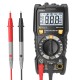 PCWork PCW01A PCWork PCW01A