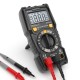 PCWork PCW01A PCWork PCW01A