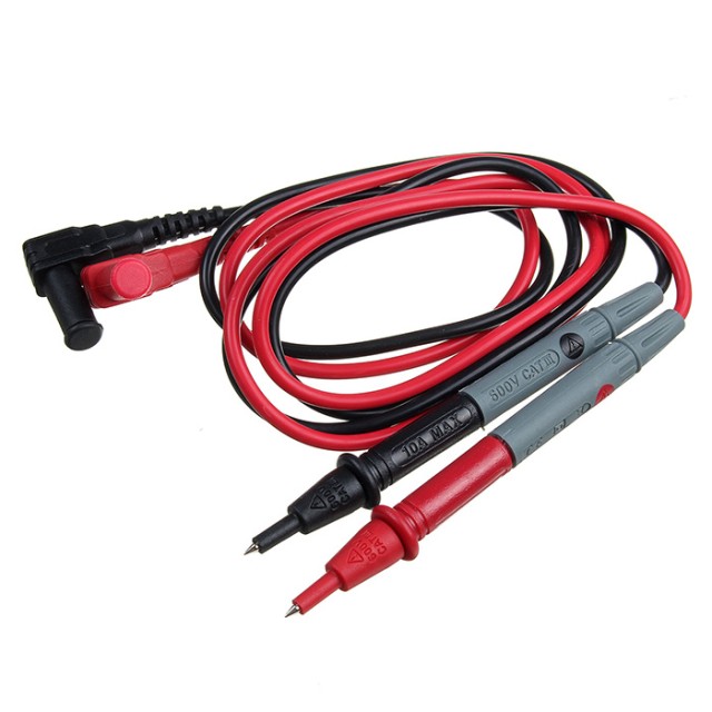PCWork PCW01A PCWork PCW01A