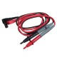 PCWork PCW01A PCWork PCW01A