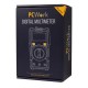PCWork PCW01A PCWork PCW01A