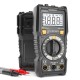 PCWork PCW01A PCWork PCW01A