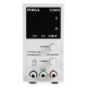 PCWork PCW07B PCWork PCW07B