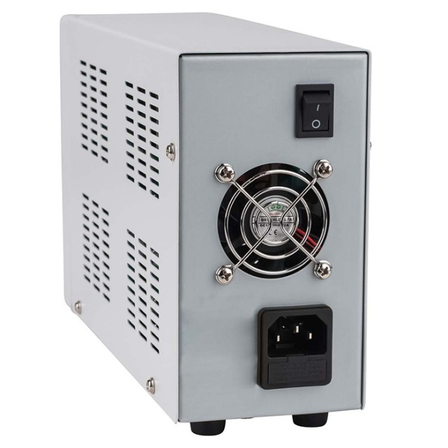 PCWork PCW07B PCWork PCW07B