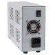 PCWork PCW07B PCWork PCW07B