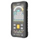 PCWork PCW03A PCWork PCW03A