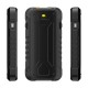 PCWork PCW03A PCWork PCW03A