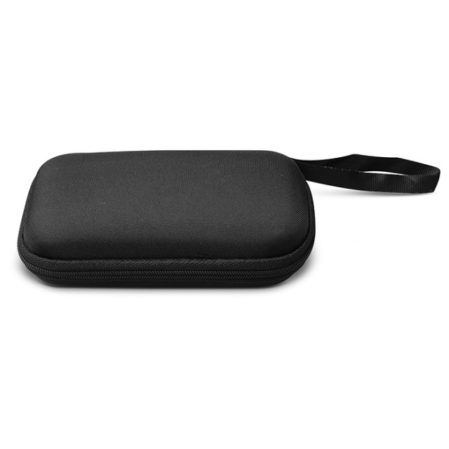PCWork PCW03A PCWork PCW03A