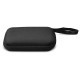 PCWork PCW03A PCWork PCW03A
