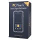 PCWork PCW03A PCWork PCW03A