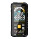 PCWork PCW03A PCWork PCW03A