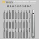 PCWork PCW08A PCWork PCW08A