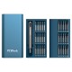 PCWork PCW08A PCWork PCW08A