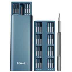 PCWork PCW08B