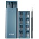 PCWork PCW08B PCWork PCW08B