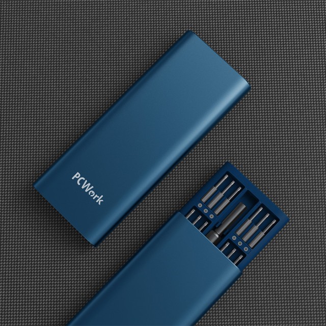 PCWork PCW08B PCWork PCW08B