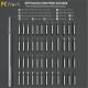 PCWork PCW08B PCWork PCW08B