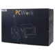 PCWork PCW09A PCWork PCW09A