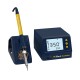 PCWork PCW09A PCWork PCW09A