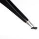 PCWork PCW08F PCWork PCW08F