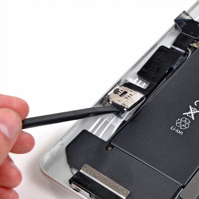PCWork PCW08F PCWork PCW08F