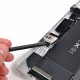 PCWork PCW08F PCWork PCW08F