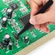 PCWork PCW08F PCWork PCW08F