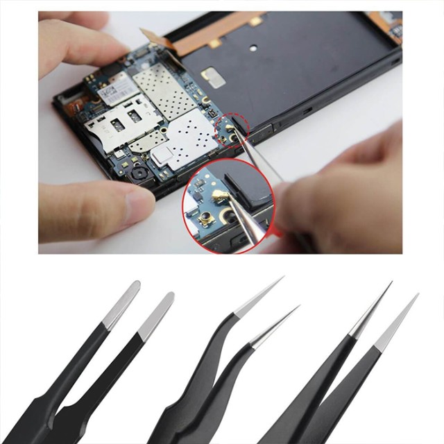 PCWork PCW08G PCWork PCW08G